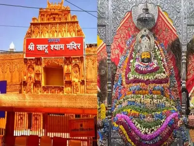 Baba Khatu Shyam Janmotsav: साल 2024 में कब है ‘बाबा खाटू श्याम’ का जन्मोत्सव? नोट करें सही डेट और तिथि